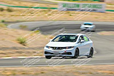 media/May-25-2025-Nasa (Sun) [[dcc9ba5c99]]/HPDE 3-4/Session 2 (Turn 4a)/